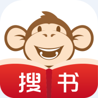 火狐app